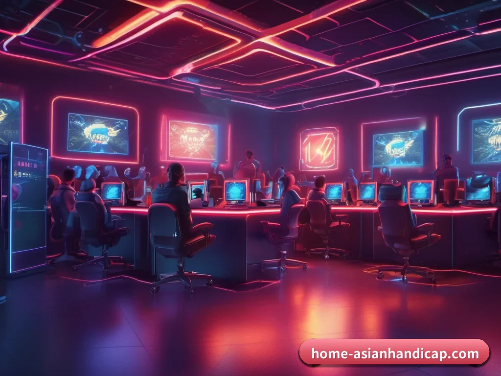 AI 革新