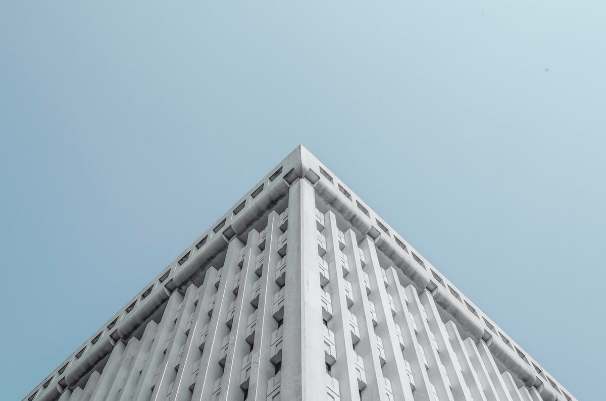 5200万敲定！阿森纳连抢两强援，威廉姆斯能否空降？