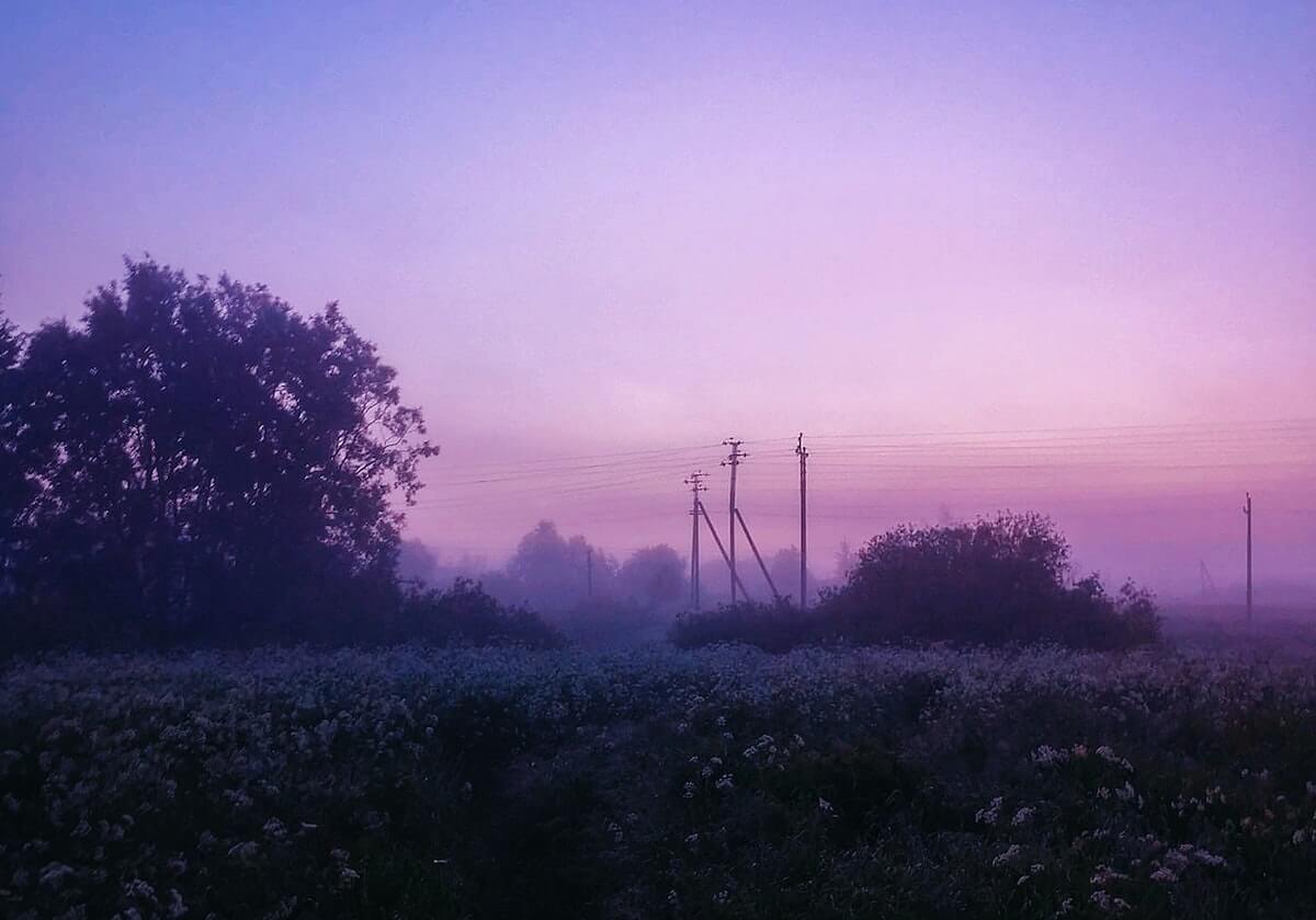 5200万敲定！阿森纳连抢两强援，威廉姆斯能否空降？