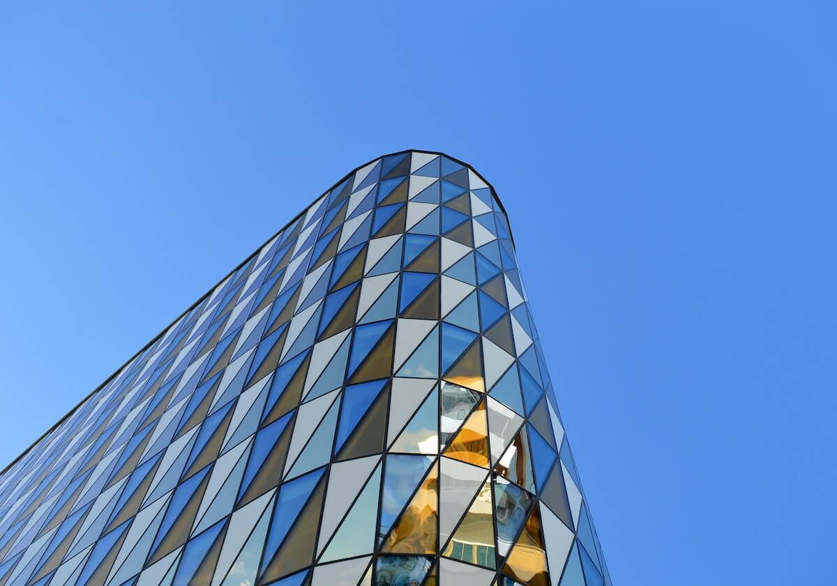 5200万敲定！阿森纳连抢两强援，威廉姆斯能否空降？