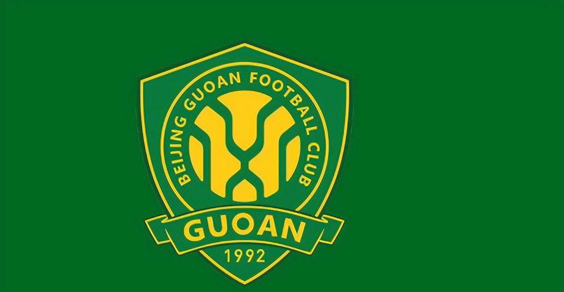 国安锁定法甲24岁新星补强中场，后防外援解约在即引发关注