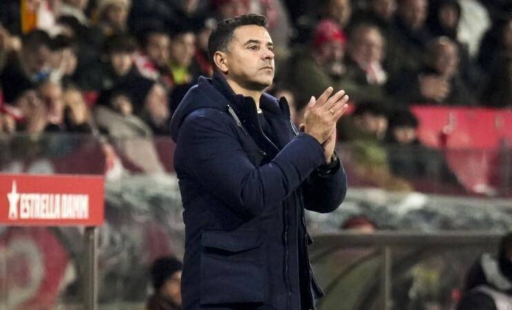 2-0,1-1!西甲保级区彻底疯狂!皇马赢球看戏,皇社巴列卡诺遭平,积分榜更新